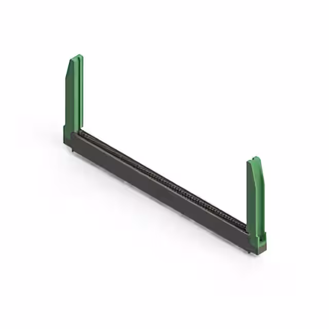395-068-541-478 EDAC Inc.  Edgeboard Connectors
